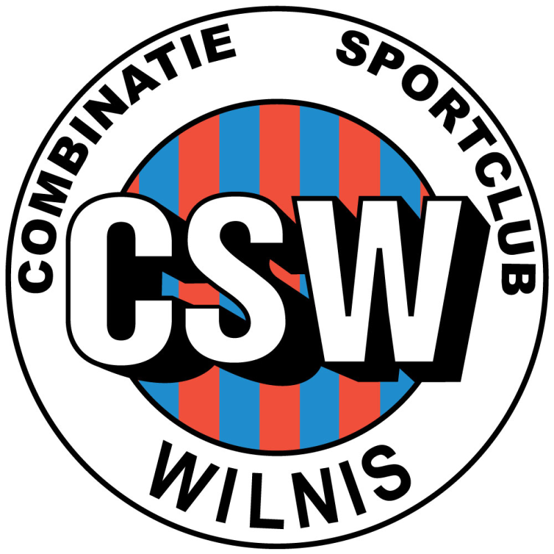 CSW 2