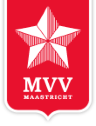 MVV Maastricht