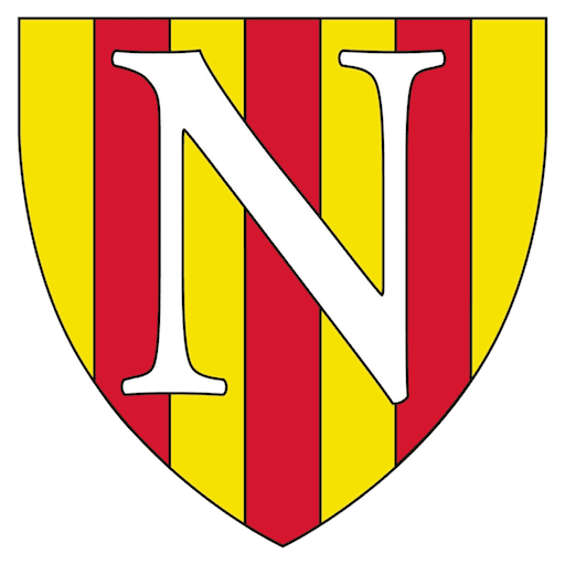 Nederhorst vv O12-1JM