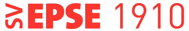 Epse 2