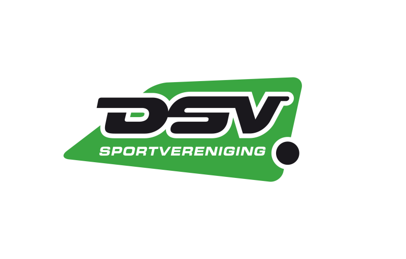 DSV 35+1