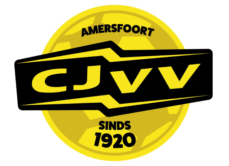 CJVV O23-2