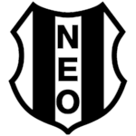 NEO 5
