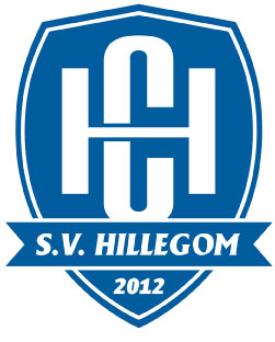 Hillegom sv JO8-2
