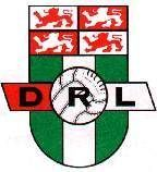 DRL 35+1