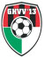 Uitteam logo