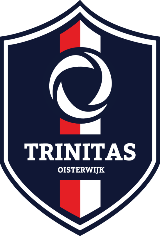 VV Trinitas Oisterwijk O9-5JM