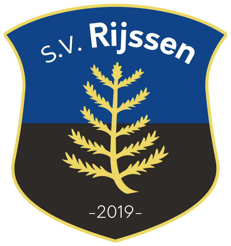 s.v. Rijssen VR1