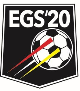 EGS'20 O9-3JM
