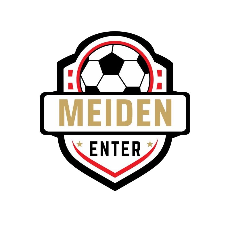 SVO Meiden-Enter VR2