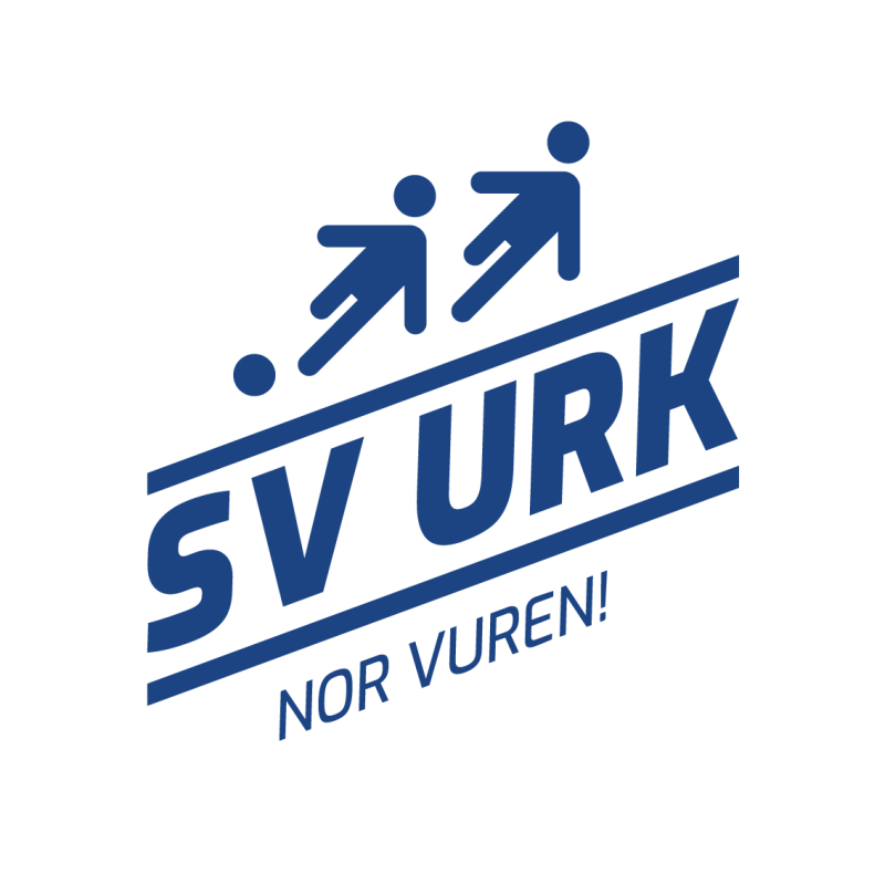 Urk O17-1