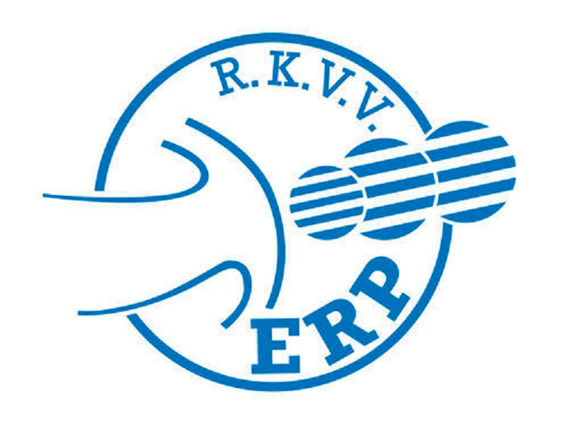 Erp O13-2JM