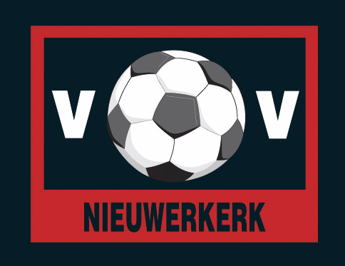 Uitteam logo