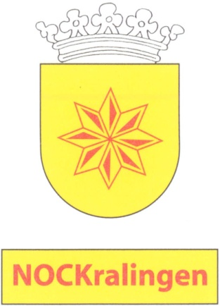 NOCKralingen 1