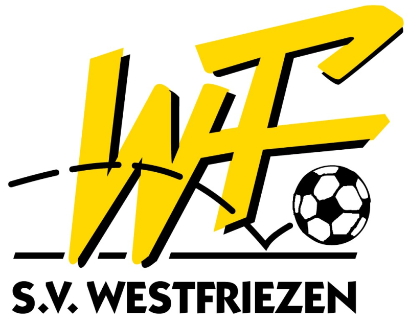 Westfriezen O16-2