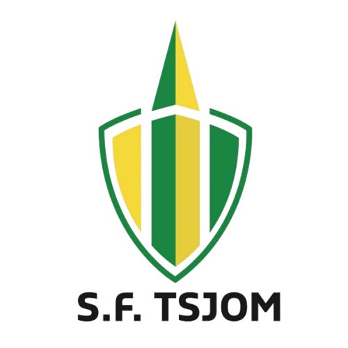 SF Tsjom 35+1
