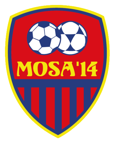 MOSA'14 2