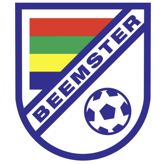 Beemster 35+1