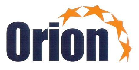 Orion O8-1