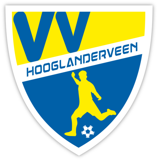 Hooglanderveen 2
