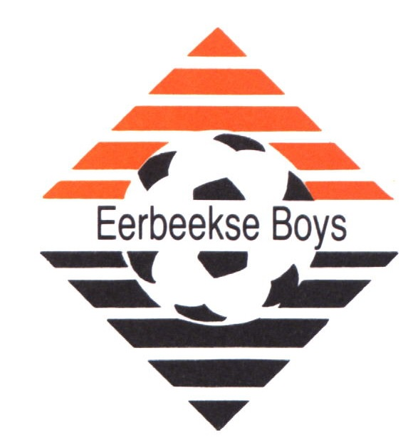 Eerbeekse Boys 1