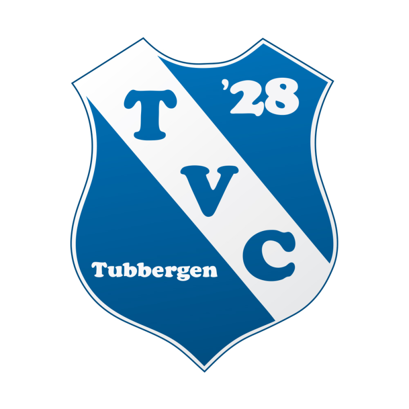 TVC '28 4
