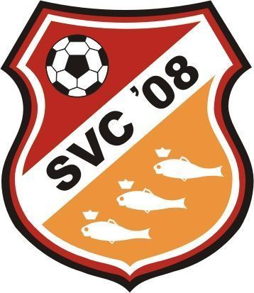 SVC'08 O14-1
