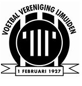 IJmuiden  vv. 1