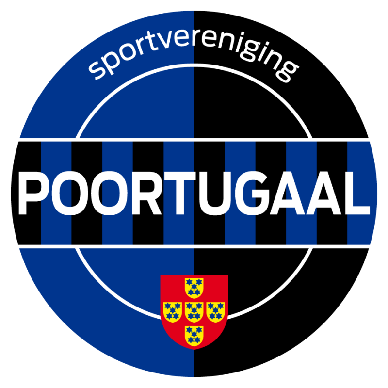 sv Poortugaal