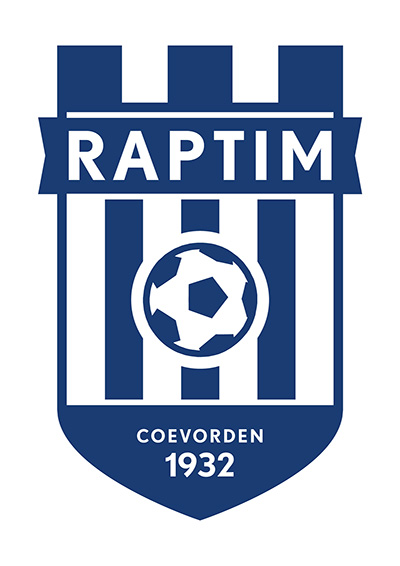 Raptim, O9-1JM