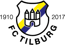 FC Tilburg O14-3