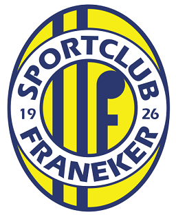 SC Franeker MO15-2
