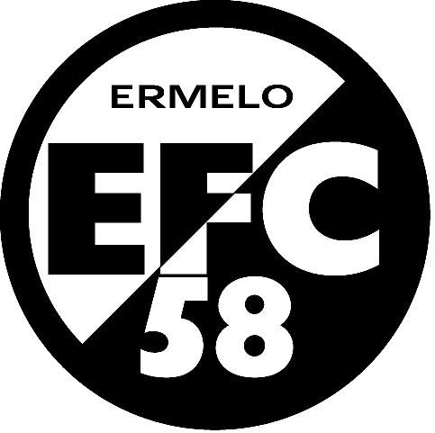 EFC '58 7 logo