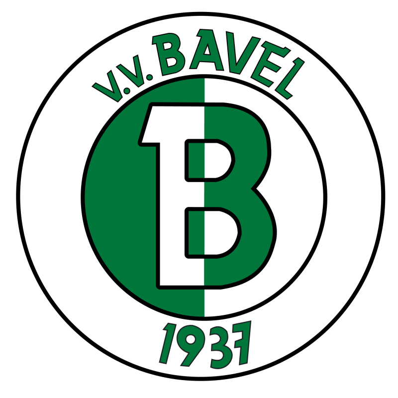 Bavel 4