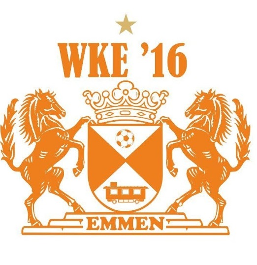 WKE '16 MO12-1