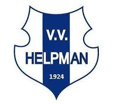 Logo van Helpman O7-1