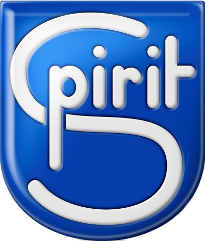 Spirit 30 (SC) MO20-1
