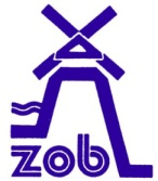 ZOB JO12-2
