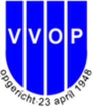 VVOP JO13-5