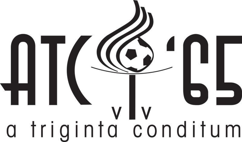 ATC '65 MO13-1 logo