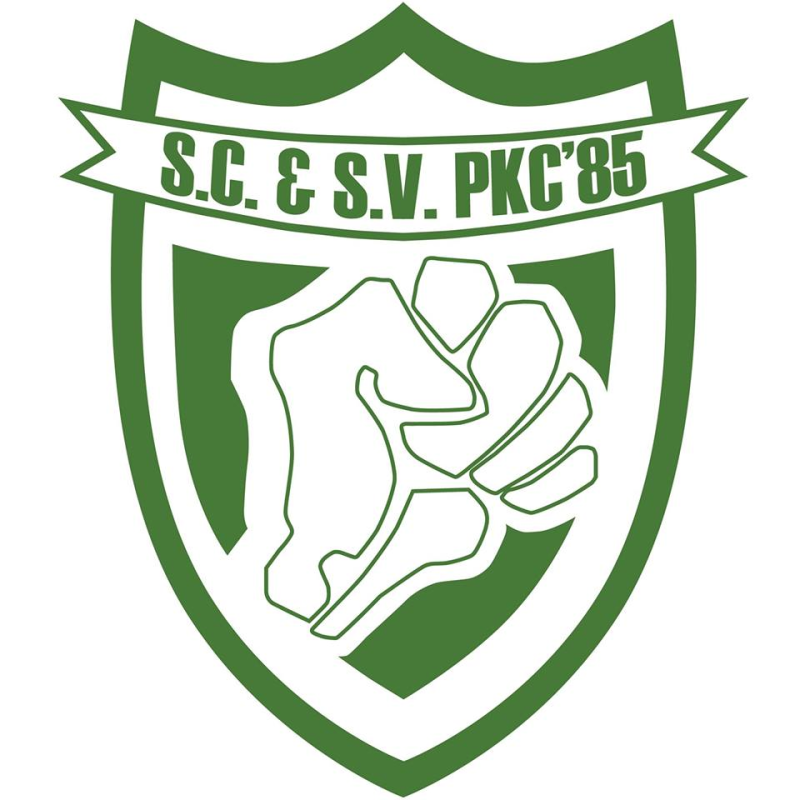 PKC'85 1