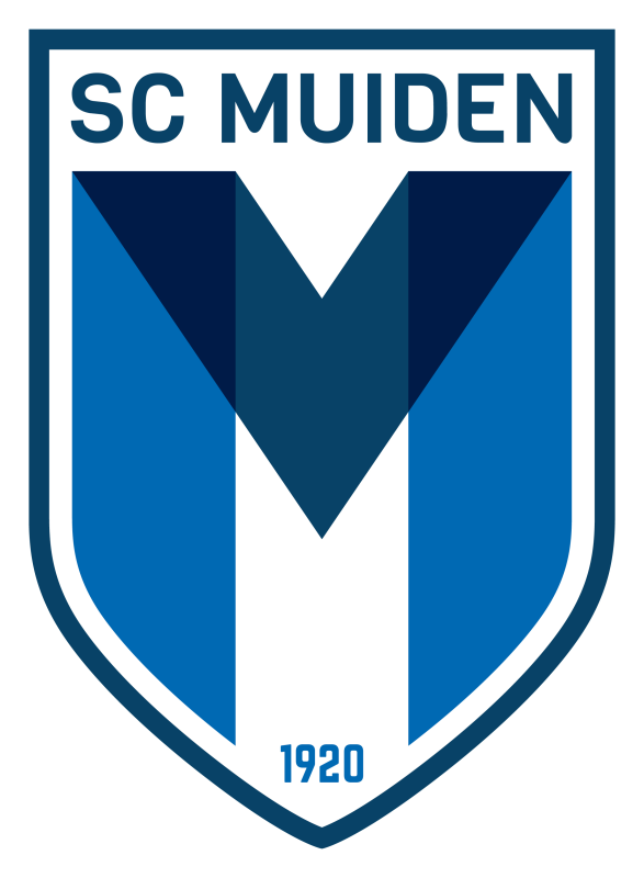 Muiden  sc. O15-1