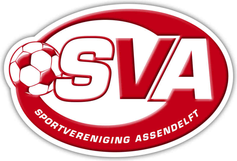 SVA 4