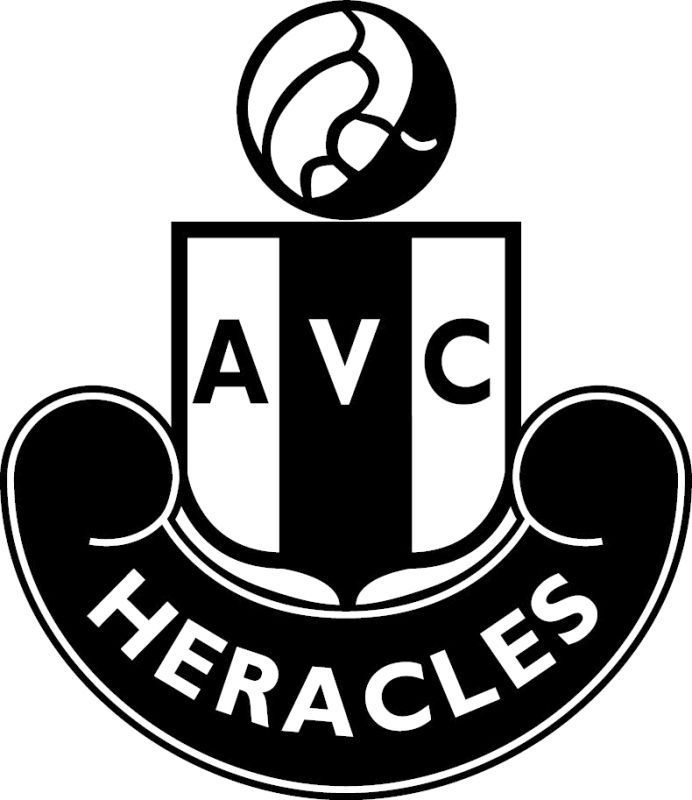 AVC Heracles 1