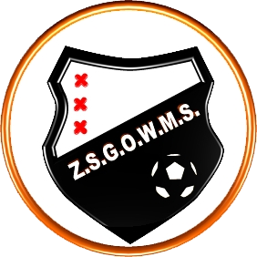 ZSGOWMS 18+1