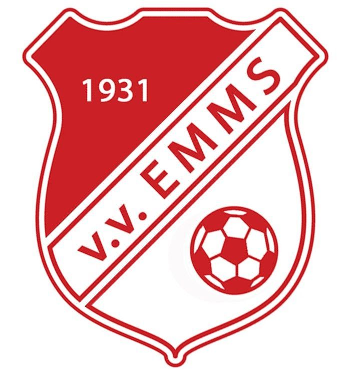 EMMS 3