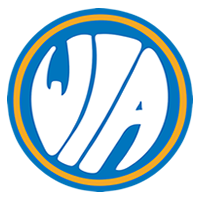 WIA 21
