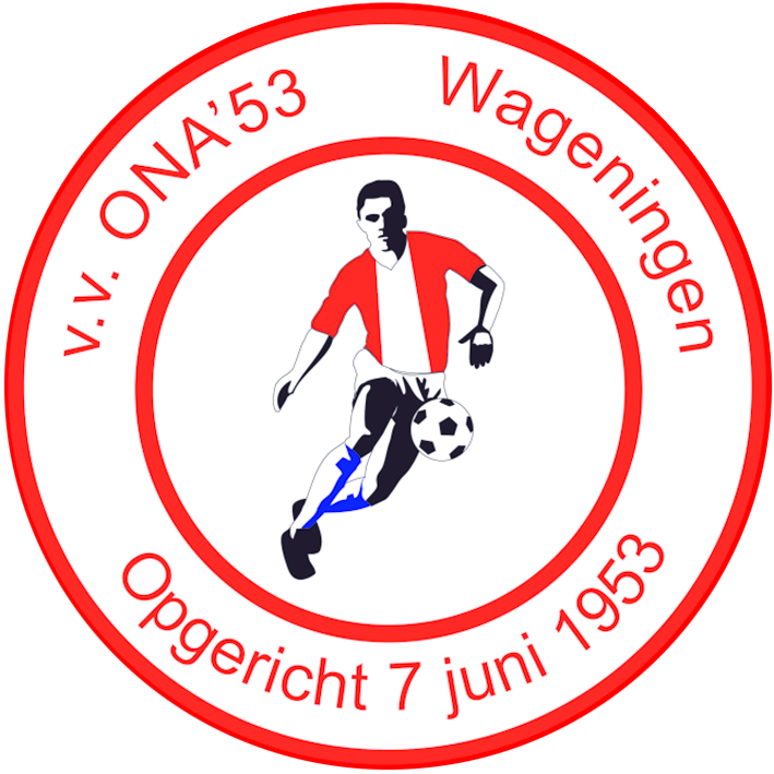 ONA '53 18+1