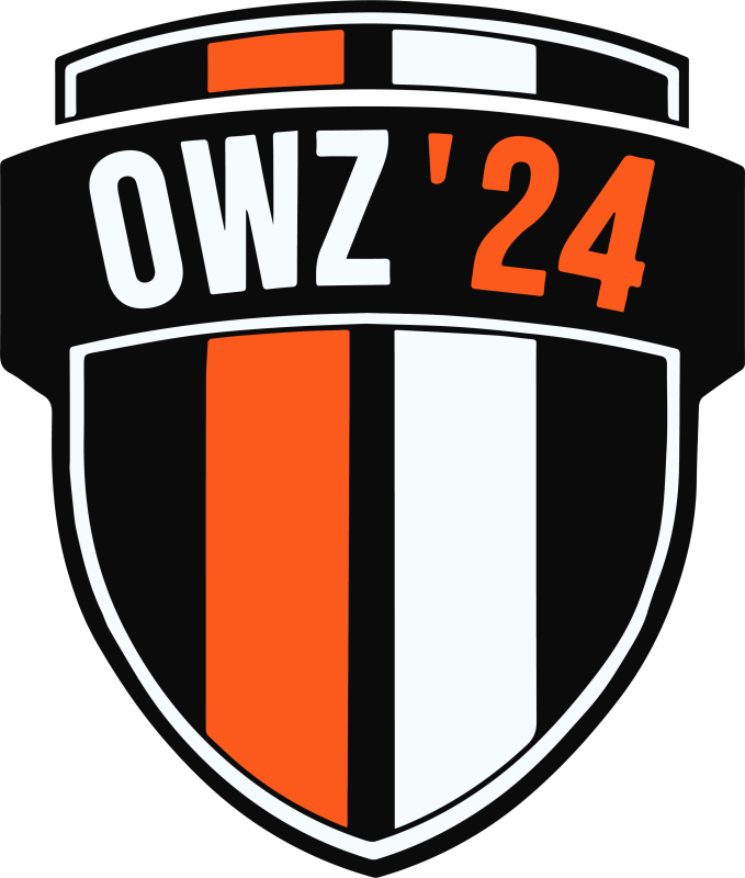 SSA/SJO OWZ'24 2 logo