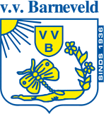 V.V. Barneveld 6